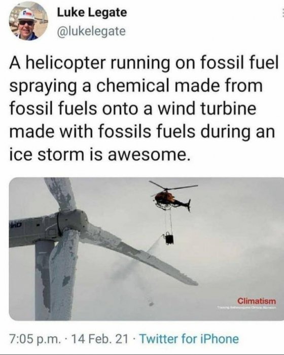 heli-ice.jpg