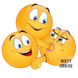 hqemoji001-1.png