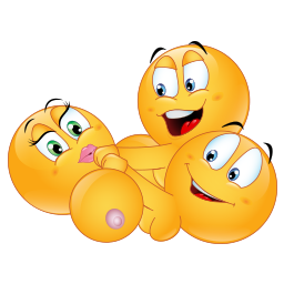 hqemoji001-2.png