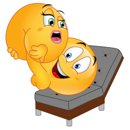 hqemoji001-3.png