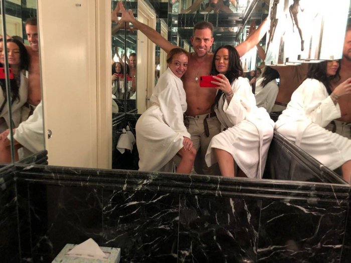 Hunter Biden and friends.jpeg