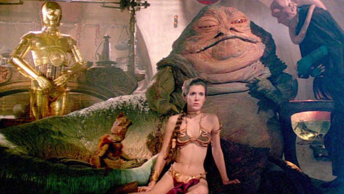 hutt-and-leia-1024x576.jpg