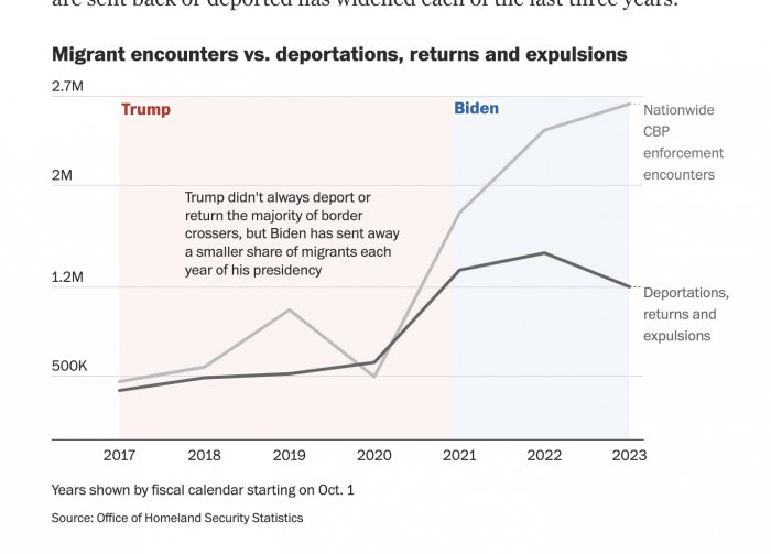 illegals 04.jpg
