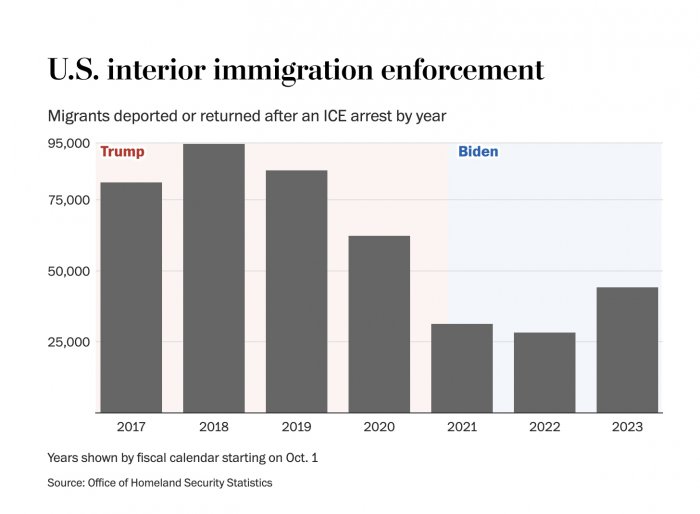 illegals 05.jpg