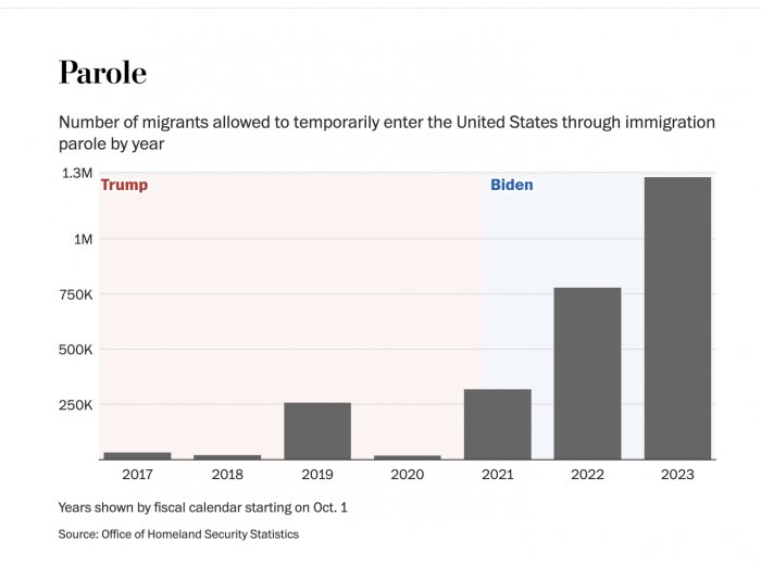 illegals 06.jpg