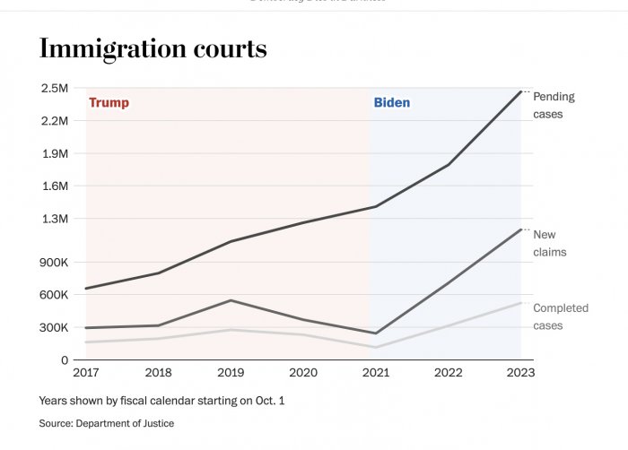 illegals 07.jpg