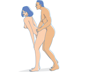 IMG_0859.png