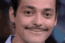 IMG_1069.gif
