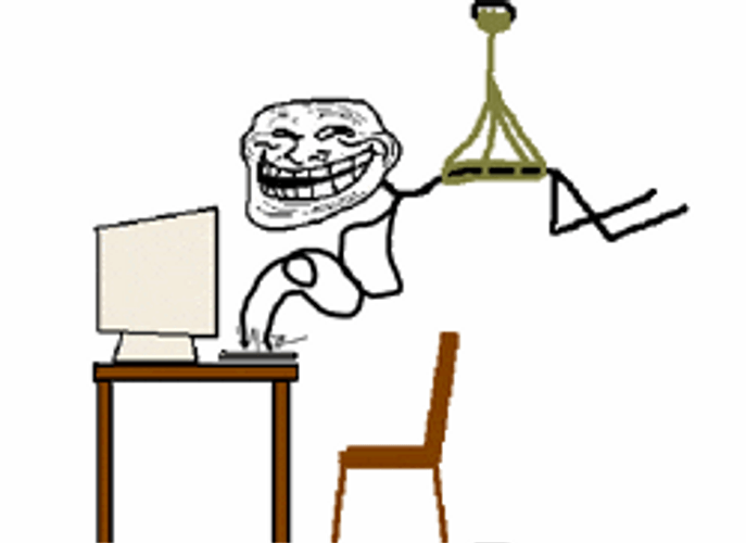 IMG_1288.gif