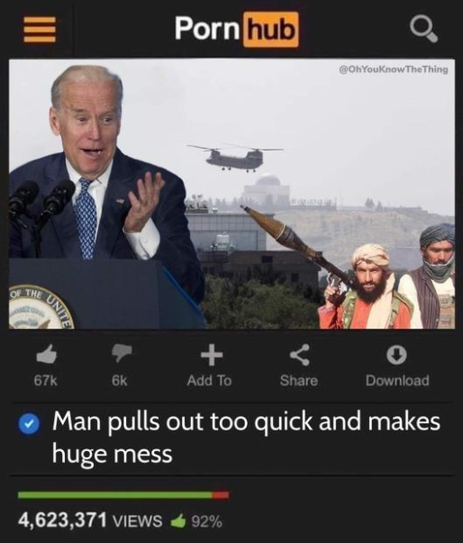 IMG_1629245709955.png