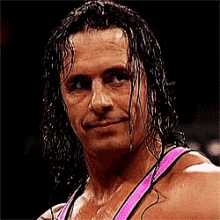 IMG_4339.gif