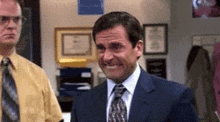 IMG_4483.gif