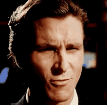 IMG_4614.gif