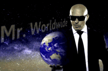 IMG_4615.gif