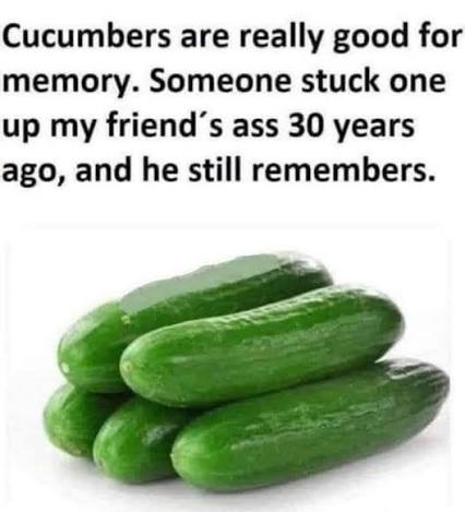 IMG_4821.jpeg
