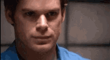 IMG_4963.gif
