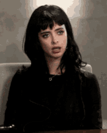 IMG_7220.gif