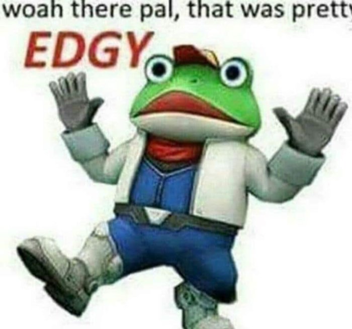 IMG_8432.jpeg