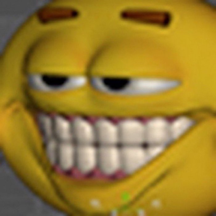 IMG_8881.jpeg