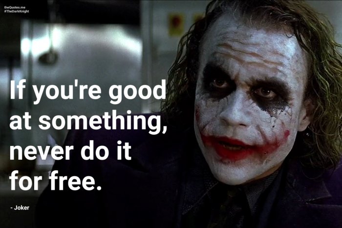 joker.jpg