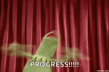 kermit-freaking-out.gif