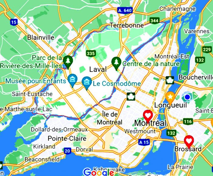 Laval copy.jpg