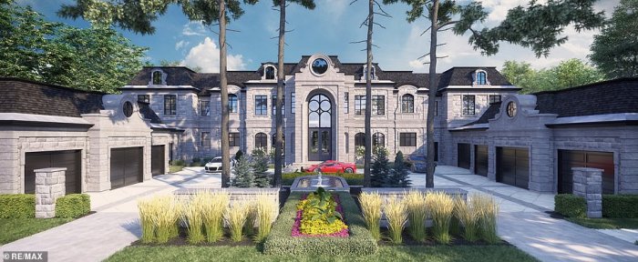 mansion rendering.jpeg