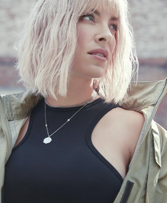 Marie-Mai02.jpg