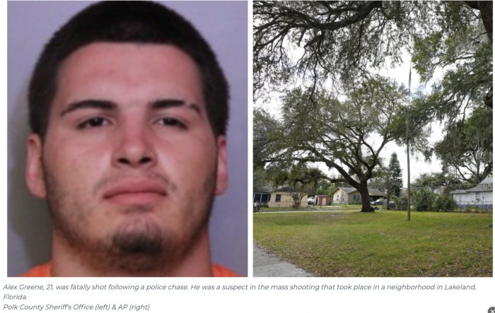 mass shooter lakeland.jpg