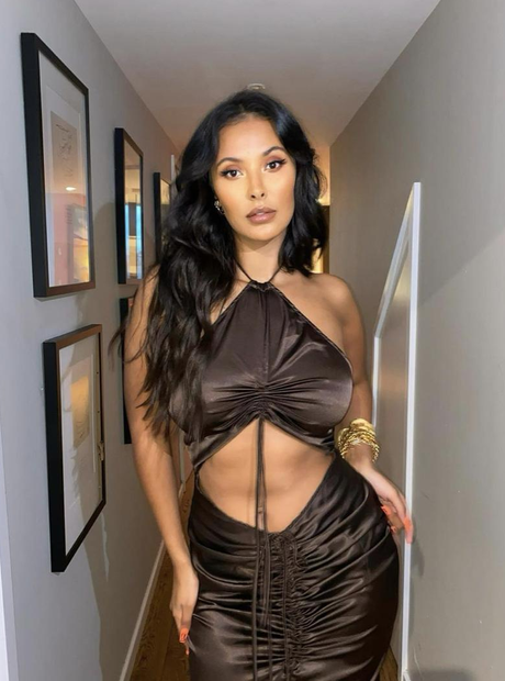 maya-jama-1-1606409790-view-1.png