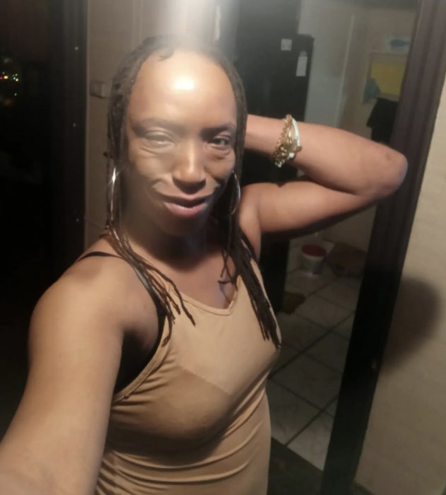 mentally ill shooter 02.jpg