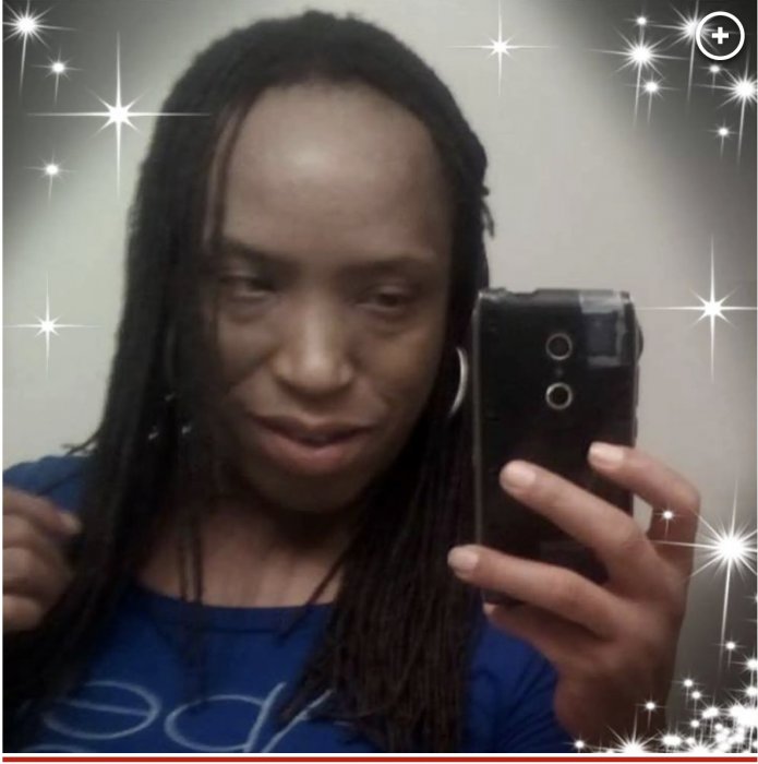 mentally ill shooter.jpg