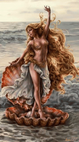 mermaid-ocean.gif