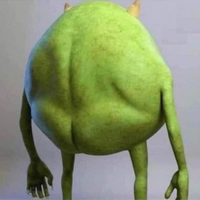 mike.png