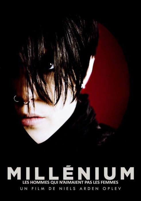 millenium.jpg