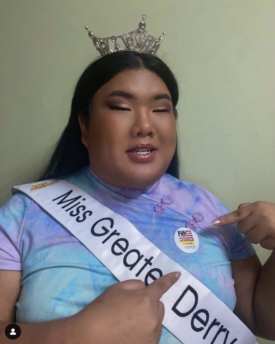 miss derry 02.jpg