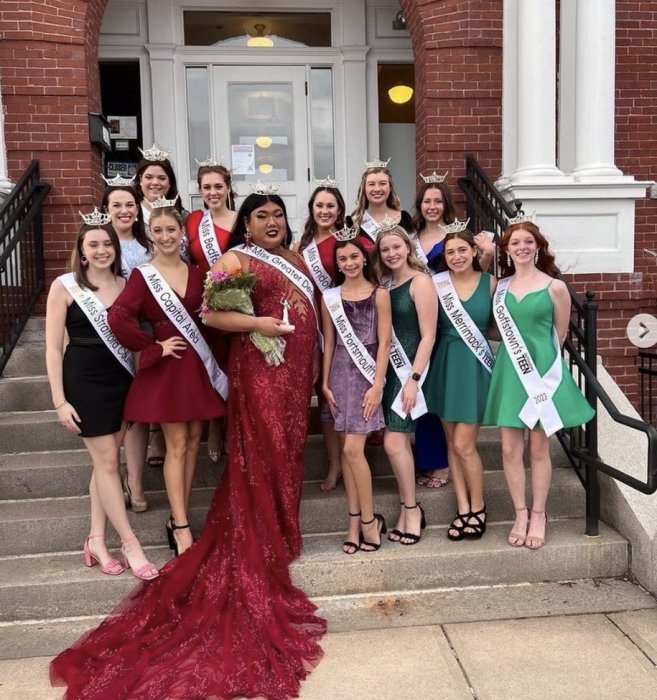 miss derry.jpg