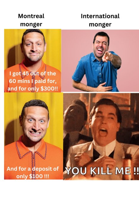 mongers.jpg