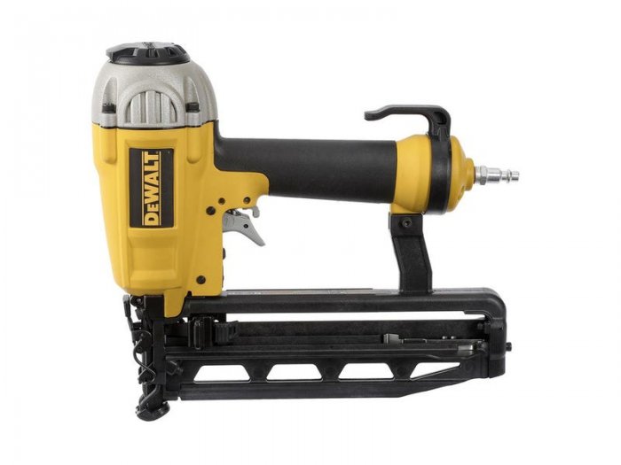 nail gun.jpg