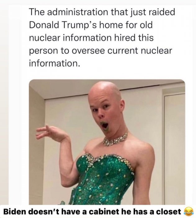 Nuclear Biden.jpg