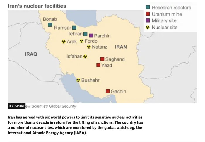 nukes.jpg
