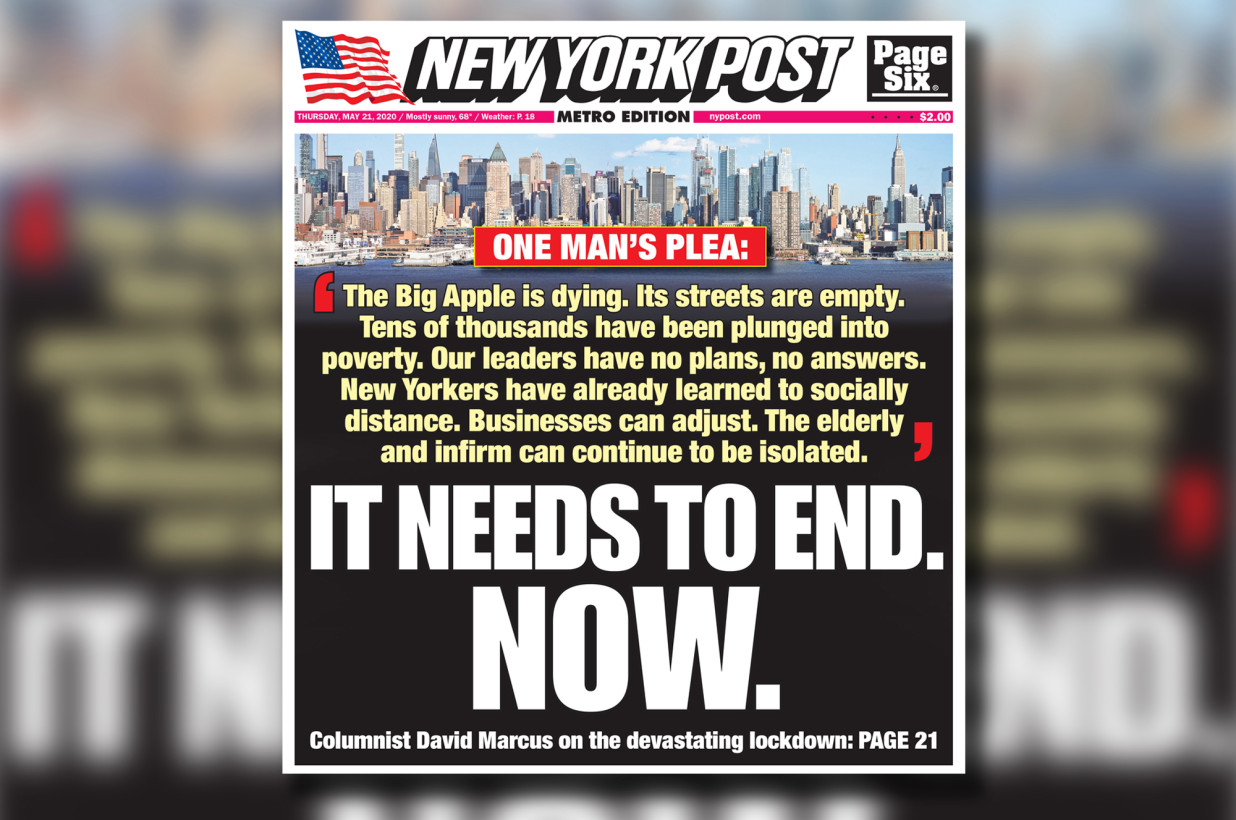 nyp-may21-frontpage.jpg