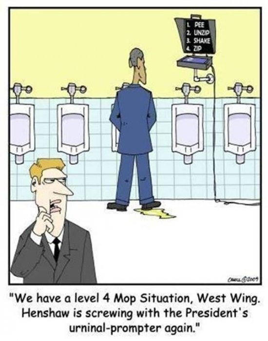 obama-teleprompter.jpg