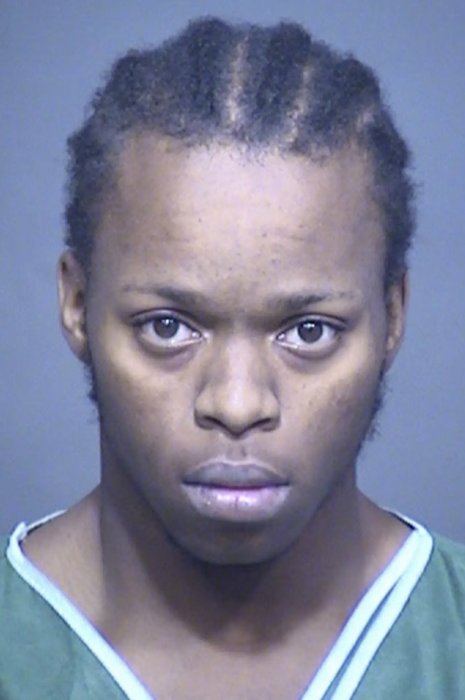 offender.jpg