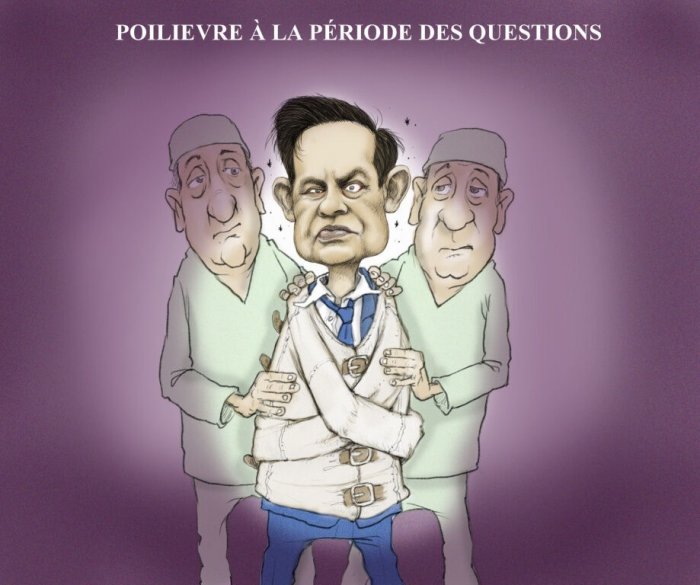 Poilièvre Fou.JPG