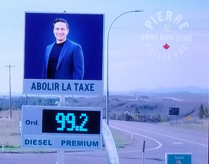Poilievre crétin.jpg