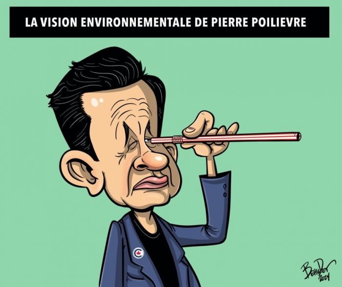 Poilievre paille.JPG