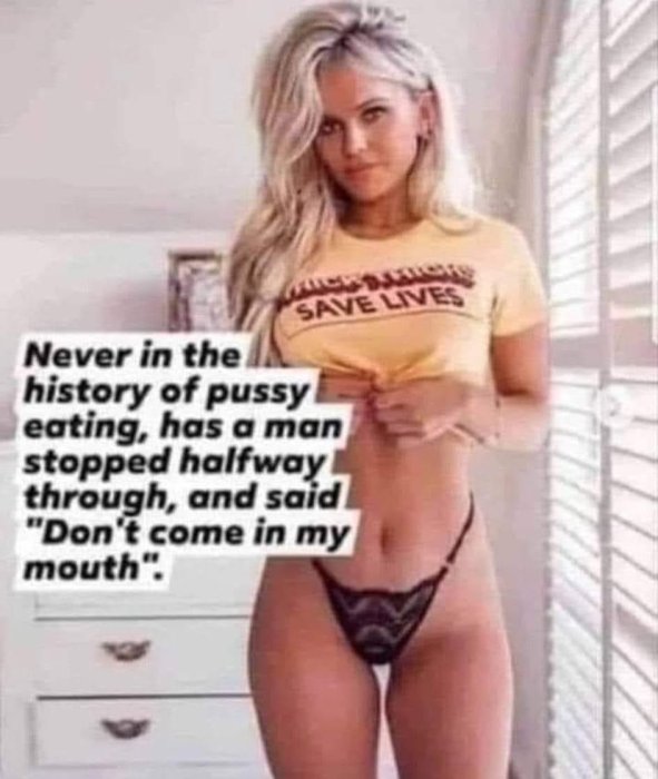 pussy eating meme.jpeg