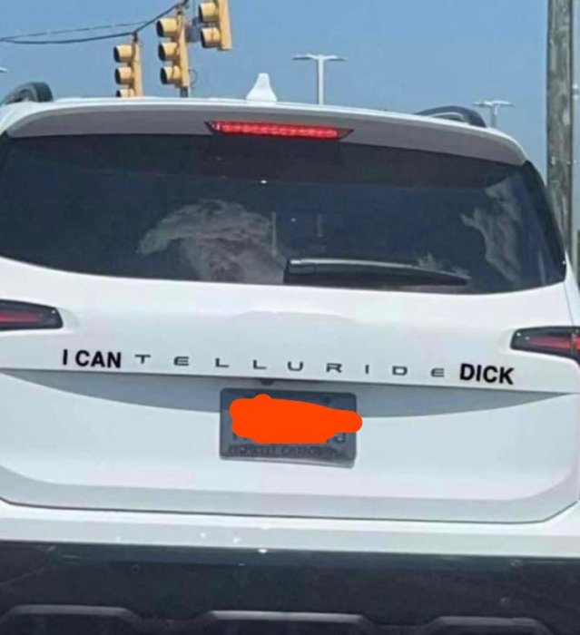 qpezse7rl1ob1.jpeg