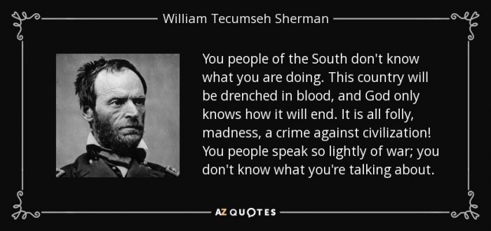 quote-you-people-of-the-south-don-t-know-what-you-are-doing-this-country-will-be-drenched-will...jpg
